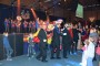 Thumbs/tn_Liedjesfestival 2014 129.jpg